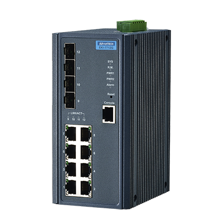EKI-7712G-4FI-AE